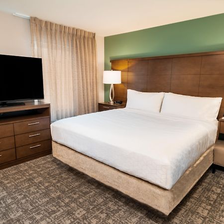 Staybridge Suites - Washington Dc East - Largo By Ihg Lake Arbor Exteriör bild