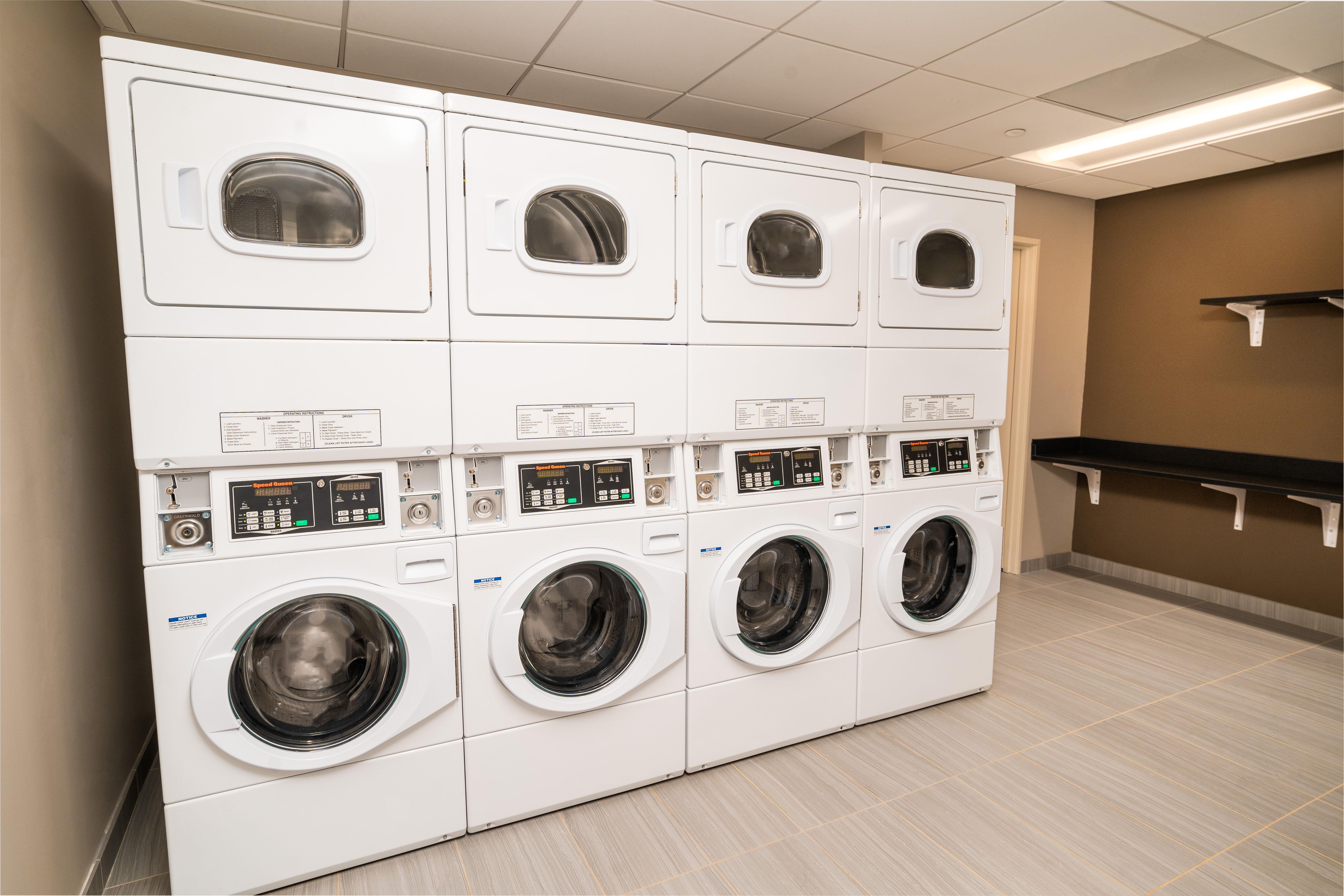 Staybridge Suites - Washington Dc East - Largo By Ihg Lake Arbor Exteriör bild